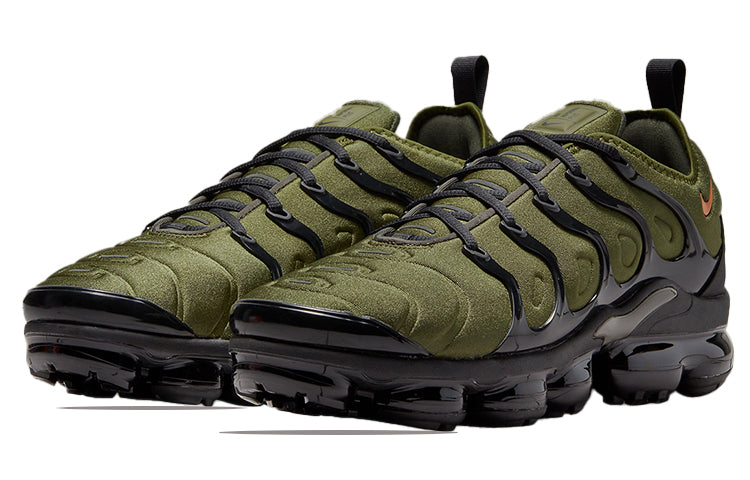 Nike Air VaporMax Plus DQ4688-300 KICKSOVER