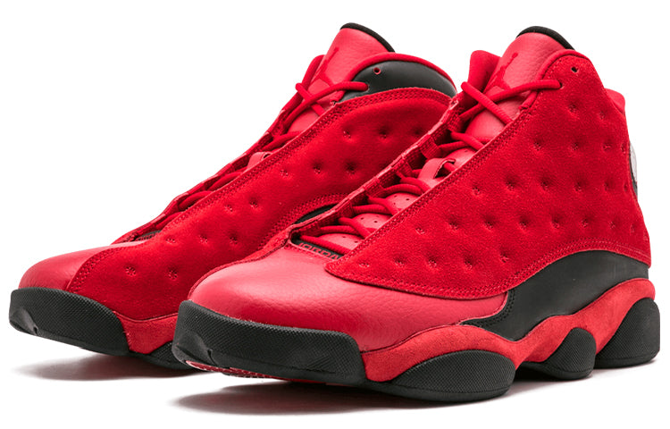 Air Jordan 13 Retro Chinese Singles Day 888164-601