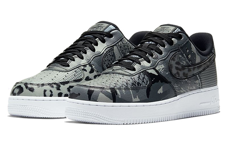 Nike Air Force 1 Low City of Dream CT8441-001 KICKSOVER