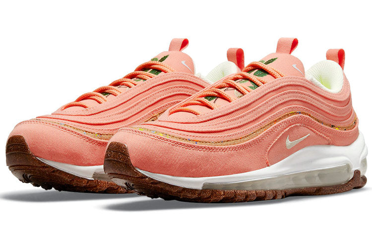 Nike Air Max 97 Cork DC4012-800 KICKSOVER