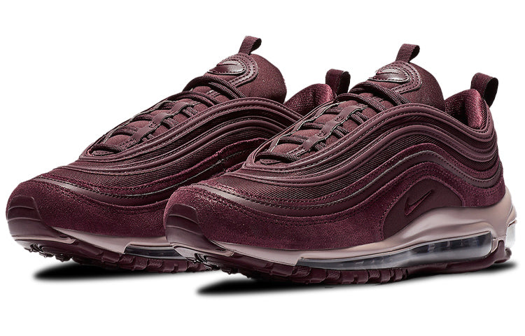 Air Max 97 SE AV8198-600 KICKSOVER