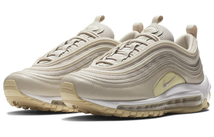 Nike Womens Air Max 97 Desert Sand 921733-013 KICKSOVER