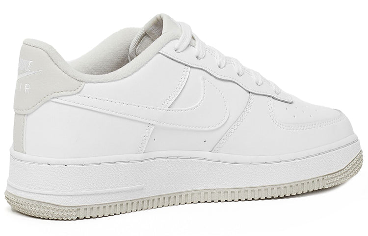 Nike Air Force 1 Low (GS) CD6915-104 KICKSOVER