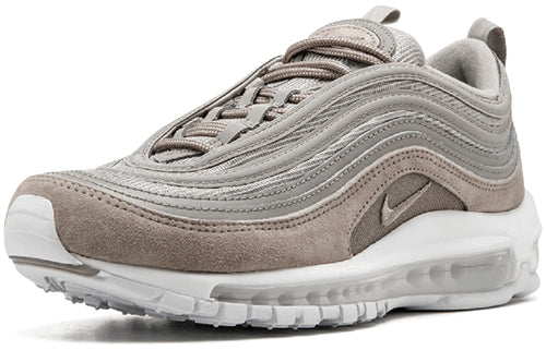 Nike Air Max 97 Suede - Cobblestone 921826-002 KICKSOVER