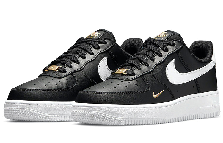 Nike Air Force 1 Low CZ0270-001 KICKSOVER