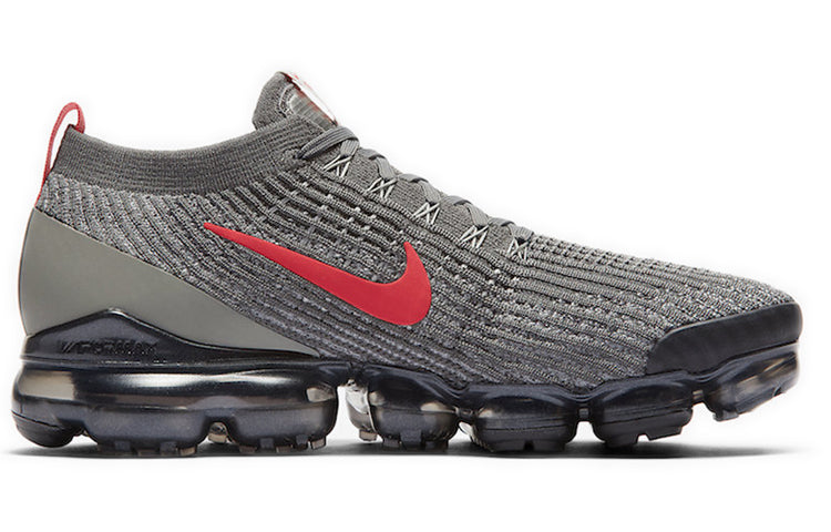 Nike Air VaporMax 3.0 Crimson Grey GREY CT1270-001 KICKSOVER