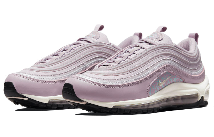 Nike Air Max 97 DH0558-500 sneakmarks