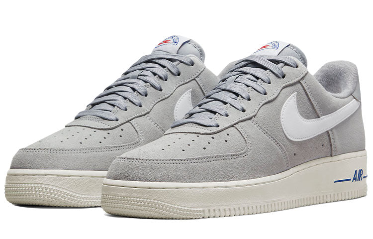 Nike Air Force 1 Low Athletic Club DH7435-001 KICKSOVER