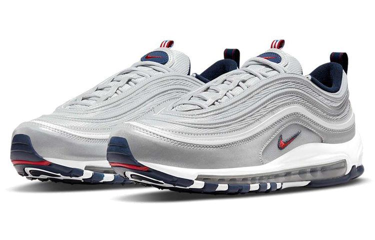 Nike Air Max 97 Puerto Rico DH2319-001 KICKSOVER