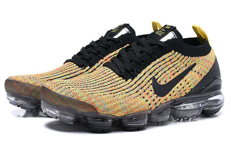 Nike Air VaporMax Flyknit 3 Multi AJ6900-006 KICKSOVER