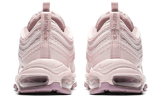 Womens Air Max 97 'Barely Rose' barely rose/barely rose AR1911-600 KICKSOVER