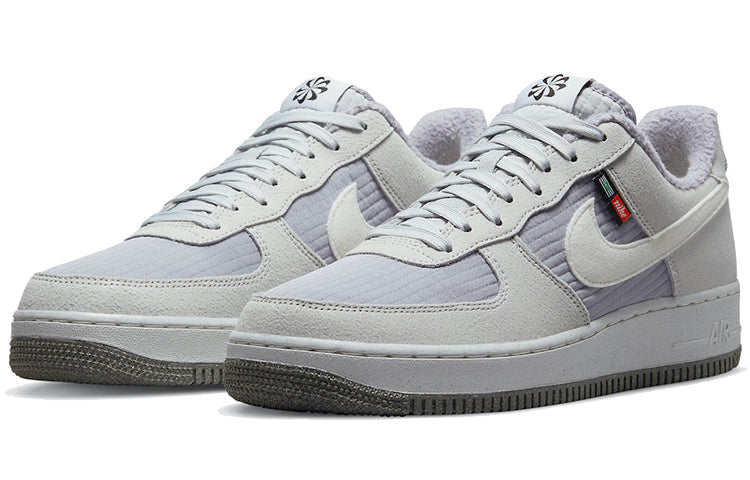Nike Air Force 1 Low Toasty DC8871-002 KICKSOVER