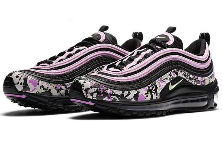 Nike Air Max 97 CZ8096-100 KICKSOVER