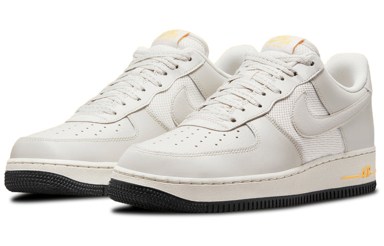 Nike Air Force 1 Low DO6389-002 KICKSOVER