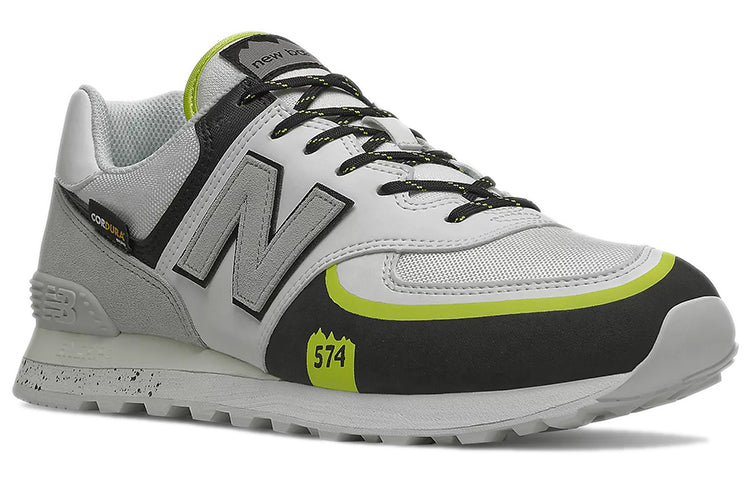 New Balance 574T U574TE2 KICKSOVER