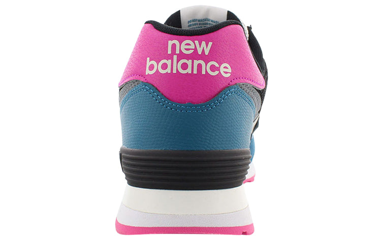 New Balance 574 Classic ML574PWC KICKSOVER