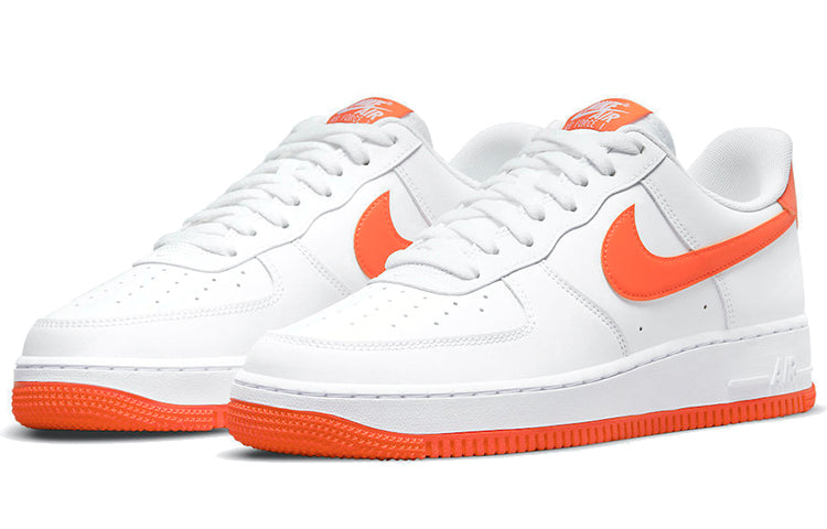 Nike Air Force 1 Low DC2911-101 KICKSOVER