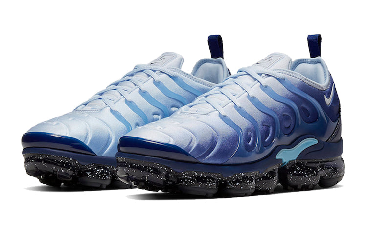 Nike Air VaporMax Plus 'Blizzard' CK1411-400 KICKSOVER