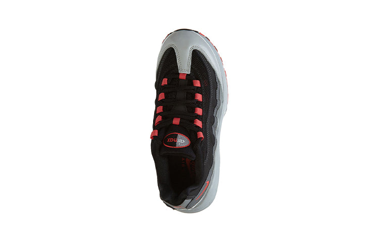 Nike Air Max 95 BP 311524-066 sneakmarks