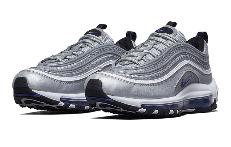 Air Max 97 (GS) 921522-027 KICKSOVER