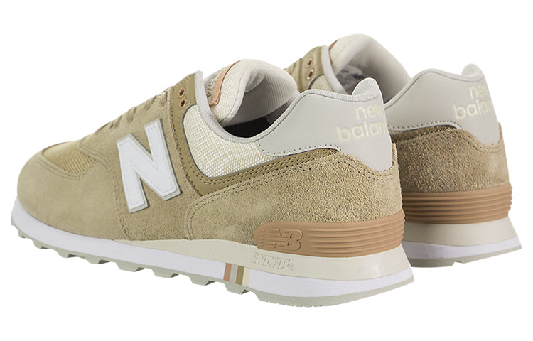 New Balance 574 ML574HDS KICKSOVER