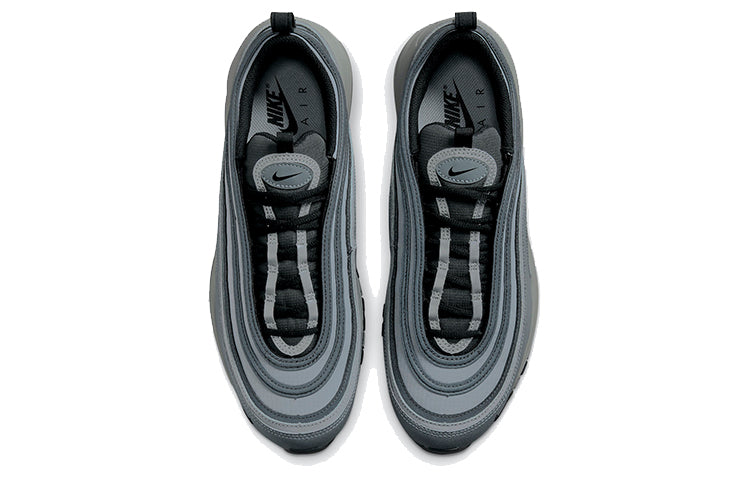 Nike Air Max 97 DH1083-002 KICKSOVER