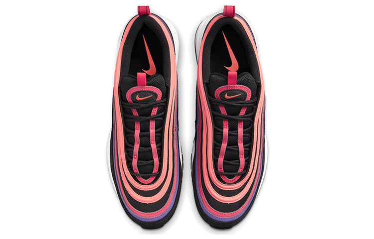 Nike Air Max 97 'Sunset' DJ5137-001 KICKSOVER