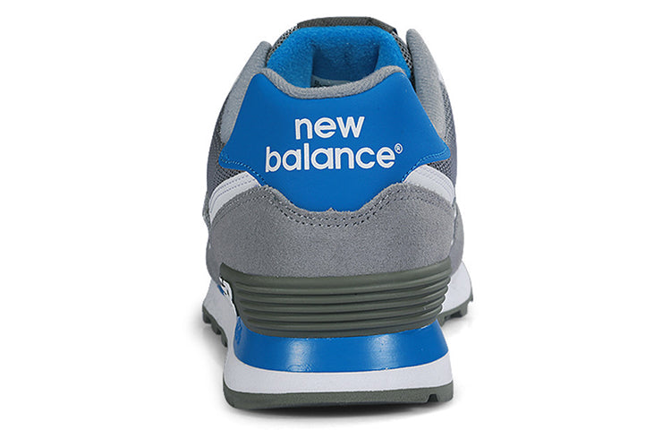 New Balance 574 ML574CPQ KICKSOVER
