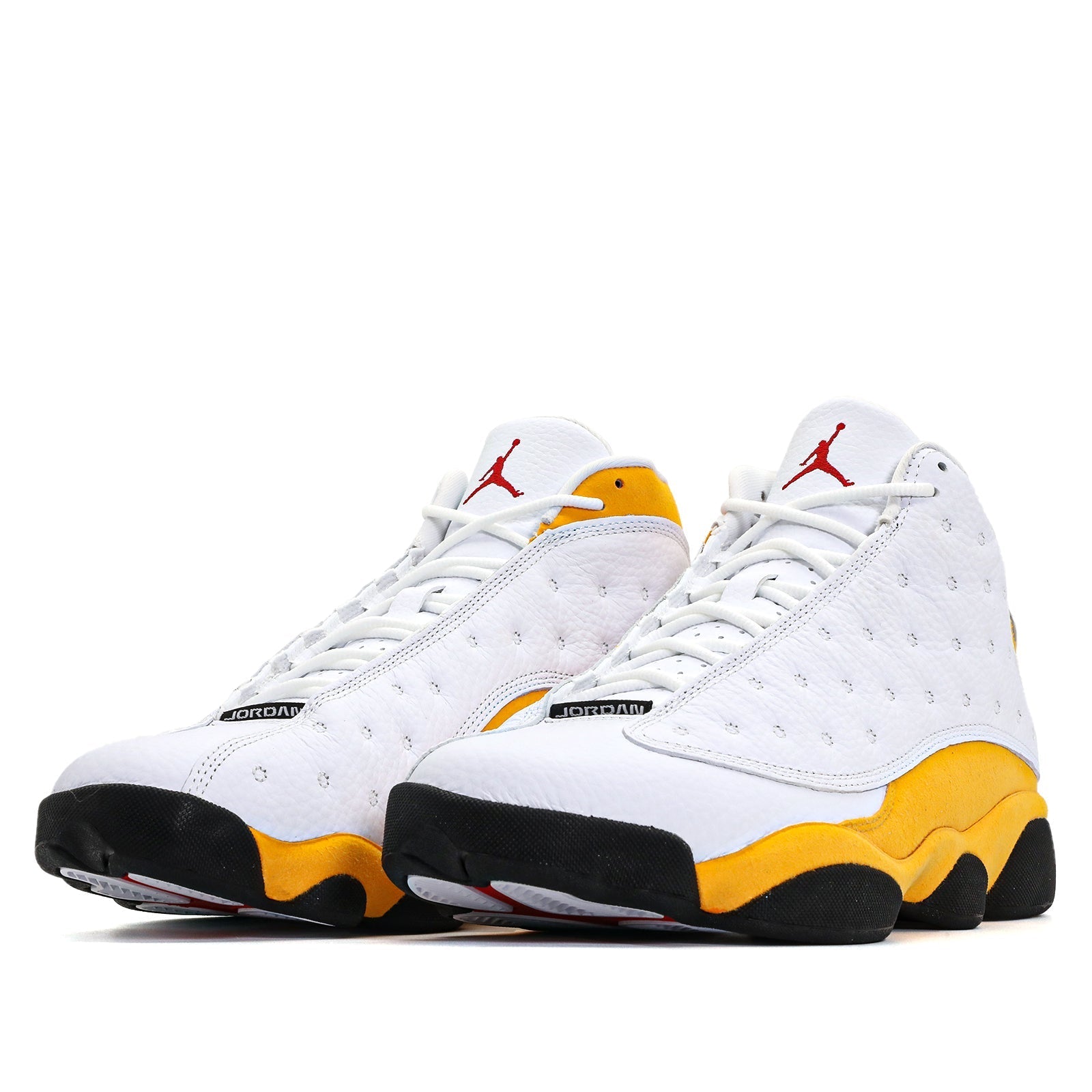 Air Jordan 13 Del Sol 414571-167