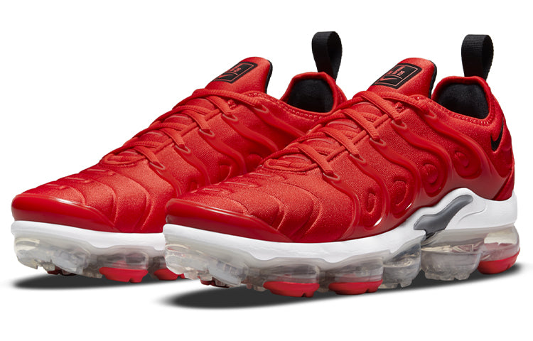 Nike Air VaporMax Plus DO1160-600 KICKSOVER