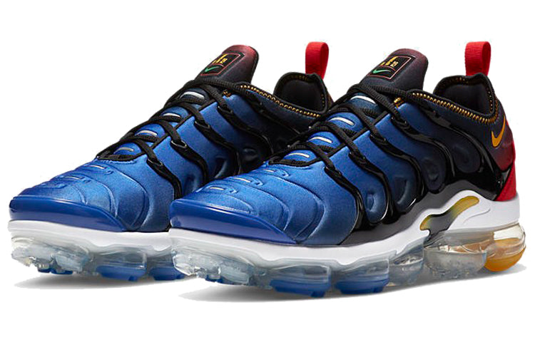 Nike Air Vapormax Plus DC1476-001 KICKSOVER