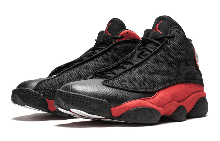 Air Jordan 13 Retro BG Playoffs 414574-004