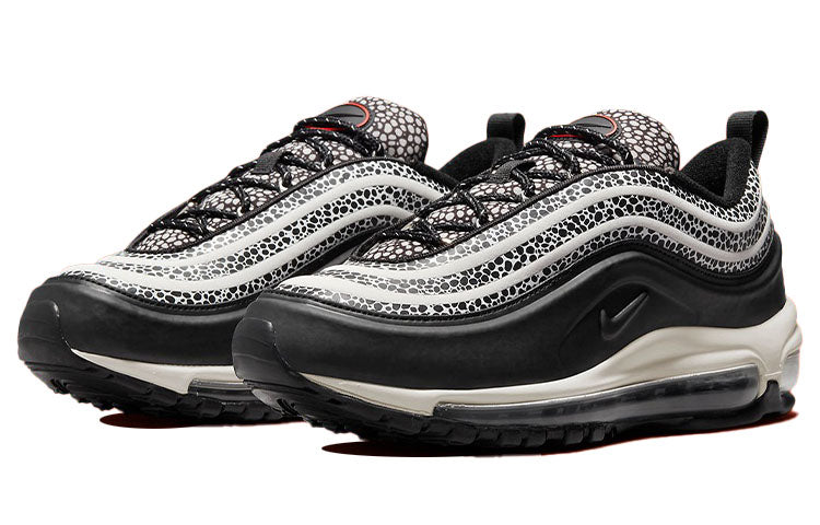 Nike Air Max 97 \Safari\ DH0559-001 KICKSOVER