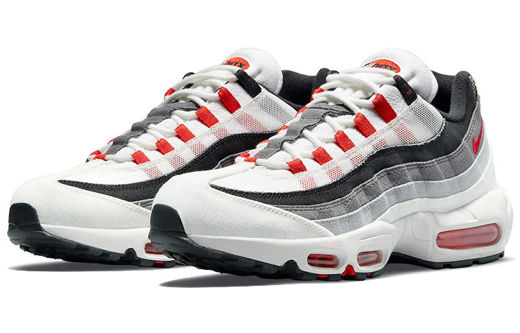 Nike Air Max 95 Japan DH9792-100 sneakmarks