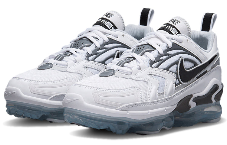 Nike Air Vapormax EVO CT2868-100 KICKSOVER