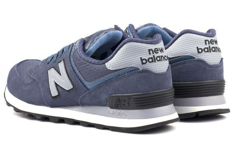 New Balance 574 ML574CUB KICKSOVER