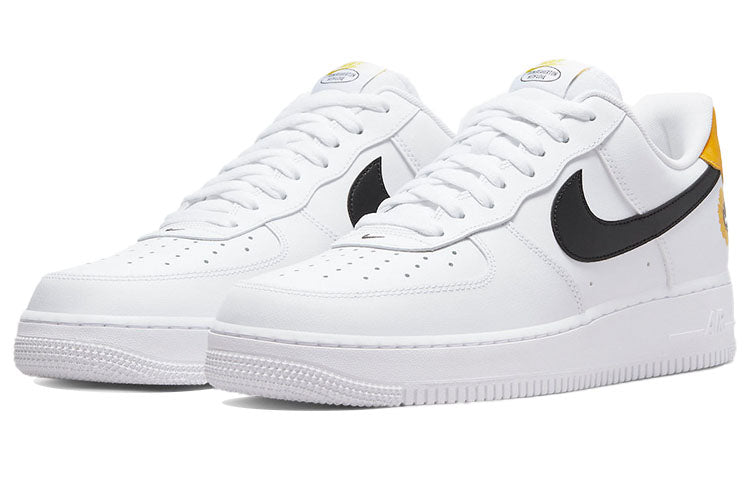 Nike Air Force 1 Low Have A Nike Day DM0118-100 KICKSOVER