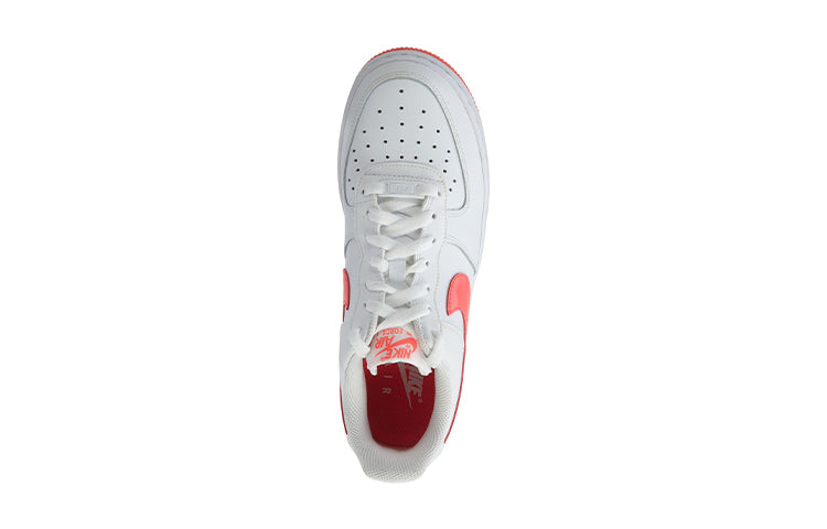 Nike Air Force 1 Low (GS) 685592-100 KICKSOVER