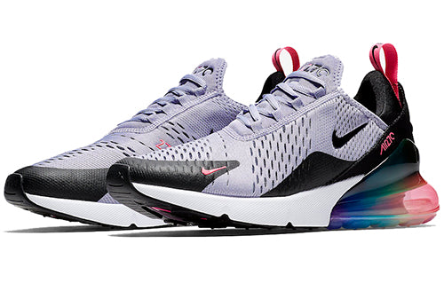 Nike Air Max 270 Be True AR0344-500 KICKSOVER