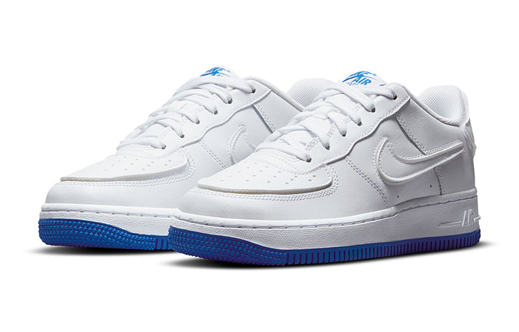 Nike Air Force 1 Low (GS) DB4545-105 KICKSOVER