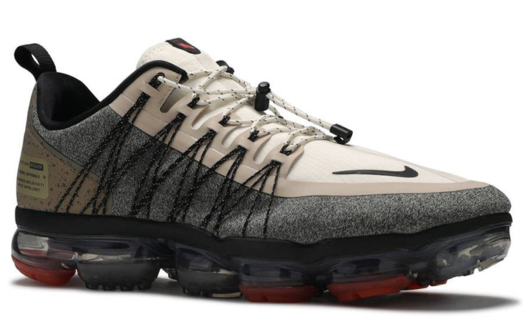 Nike Air VaporMax Utility AQ8810-101 KICKSOVER