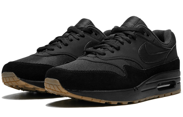 Nike Air Max 1 AH8145-007 KICKSOVER