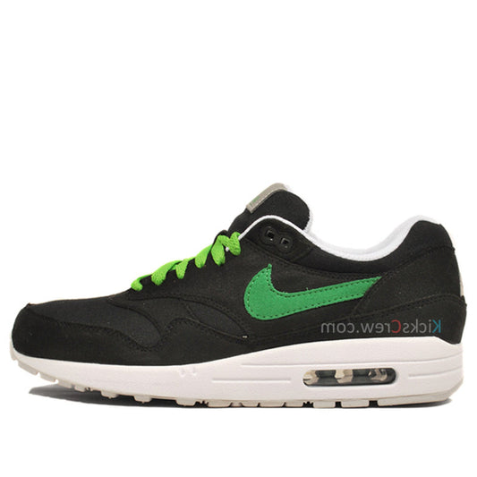 Nike Air Max 1 ACG Pack - Black Victory Green 308866-020 KICKSOVER
