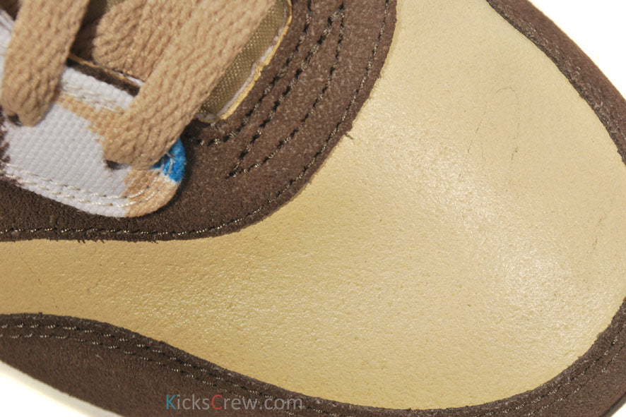 Nike Air Max 1 Aztec - Grain 308866-203 – TELATAPA