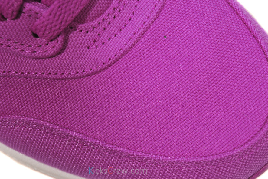 Nike Air Max 1 TXT Magenta 308866-501 KICKSOVER