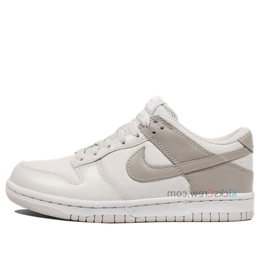 Nike Womens WMNS Dunk Low 317813-013 sneakmarks