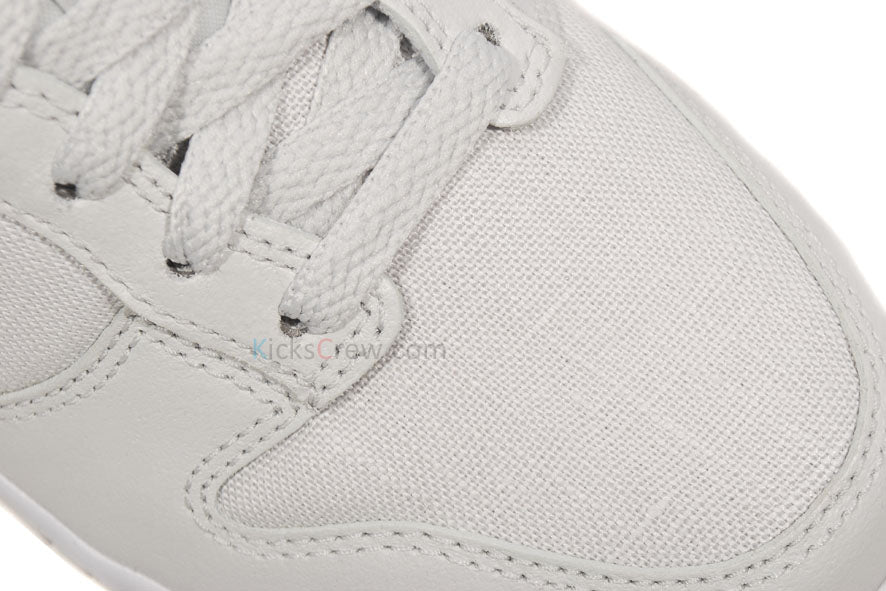 Nike Womens WMNS Dunk Low 317813-013 sneakmarks