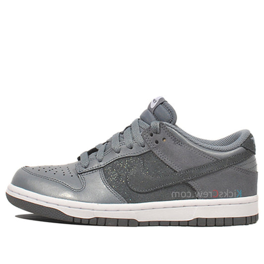 Nike Womens WMNS Dunk Low 317813-404 sneakmarks