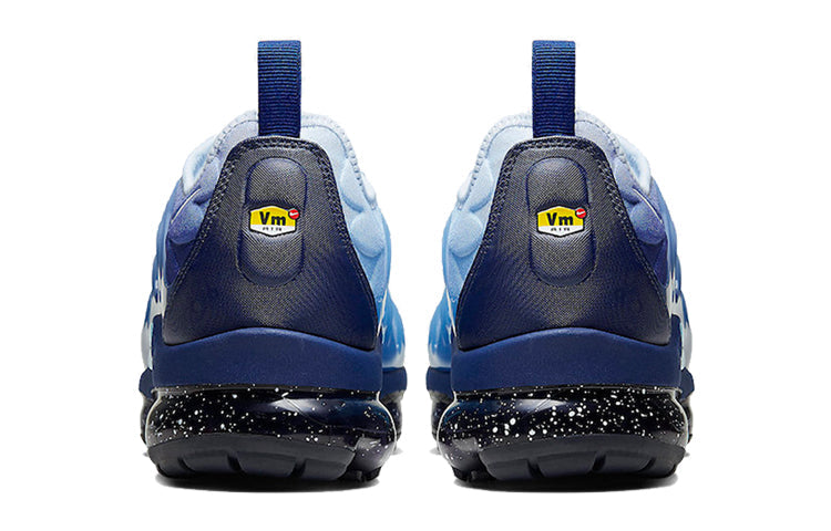 Nike Air VaporMax Plus 'Blizzard' CK1411-400 KICKSOVER