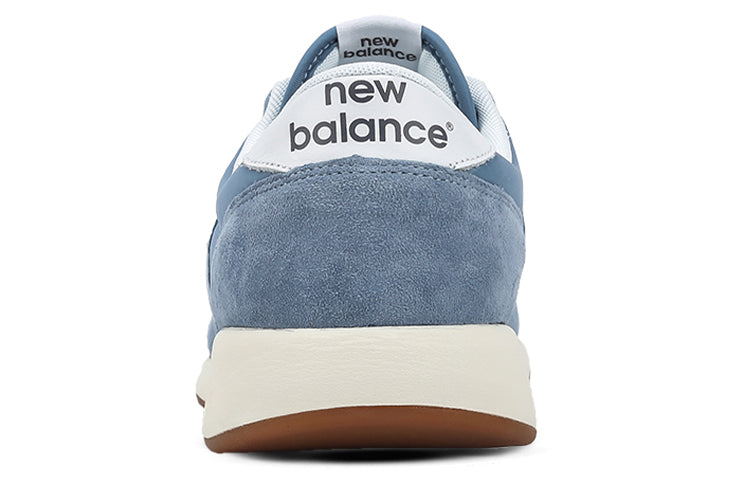 New Balance 420 MRL420SP KICKSOVER